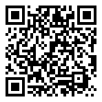 2D QR Code for THETICV ClickBank Product. Scan this code with your mobile device.