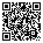 2D QR Code for MASEKOS ClickBank Product. Scan this code with your mobile device.