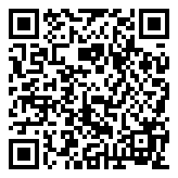 2D QR Code for PRIORITY4U ClickBank Product. Scan this code with your mobile device.