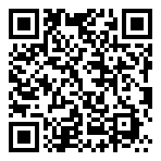 2D QR Code for JANMARKET ClickBank Product. Scan this code with your mobile device.