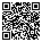 2D QR Code for AMAZRET1 ClickBank Product. Scan this code with your mobile device.