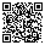 2D QR Code for LBBULLET ClickBank Product. Scan this code with your mobile device.
