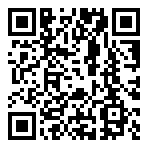2D QR Code for COLE51243 ClickBank Product. Scan this code with your mobile device.