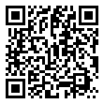 2D QR Code for WPMAGNET ClickBank Product. Scan this code with your mobile device.