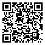 2D QR Code for JETLAG ClickBank Product. Scan this code with your mobile device.