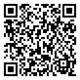 2D QR Code for ADWRDSRICH ClickBank Product. Scan this code with your mobile device.