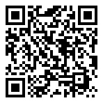 2D QR Code for ICECREAMT ClickBank Product. Scan this code with your mobile device.