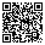 2D QR Code for 8SECRETS ClickBank Product. Scan this code with your mobile device.