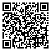 2D QR Code for HOWMENWORK ClickBank Product. Scan this code with your mobile device.