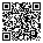2D QR Code for ANTIYULIA ClickBank Product. Scan this code with your mobile device.