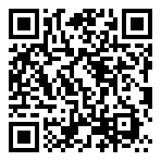 2D QR Code for AJCUMMINS ClickBank Product. Scan this code with your mobile device.