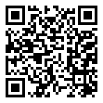 2D QR Code for OSEALS ClickBank Product. Scan this code with your mobile device.