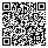 2D QR Code for PVEFORMULA ClickBank Product. Scan this code with your mobile device.
