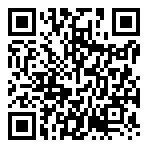 2D QR Code for WWOOF ClickBank Product. Scan this code with your mobile device.