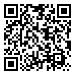 2D QR Code for ITSASWELL ClickBank Product. Scan this code with your mobile device.