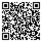 2D QR Code for WEDDINGDEC ClickBank Product. Scan this code with your mobile device.