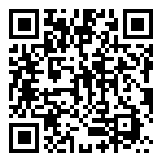 2D QR Code for KSPECIAL ClickBank Product. Scan this code with your mobile device.