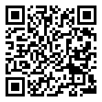 2D QR Code for 54MINTY ClickBank Product. Scan this code with your mobile device.