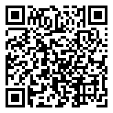 2D QR Code for MONTRAF101 ClickBank Product. Scan this code with your mobile device.