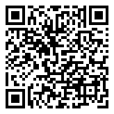 2D QR Code for PAIDFORPIC ClickBank Product. Scan this code with your mobile device.