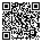 2D QR Code for INTERVIEW ClickBank Product. Scan this code with your mobile device.