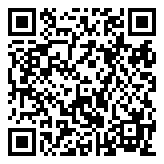2D QR Code for CONSEILMKG ClickBank Product. Scan this code with your mobile device.