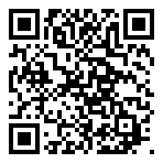 2D QR Code for SPAIN ClickBank Product. Scan this code with your mobile device.
