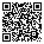 2D QR Code for OPTIONSU3 ClickBank Product. Scan this code with your mobile device.