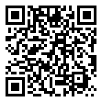 2D QR Code for NSRILLC ClickBank Product. Scan this code with your mobile device.