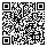 2D QR Code for WPGOLDMINE ClickBank Product. Scan this code with your mobile device.