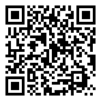 2D QR Code for JAMORAMA ClickBank Product. Scan this code with your mobile device.