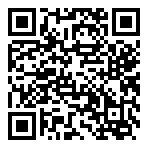 2D QR Code for DREAMTAI ClickBank Product. Scan this code with your mobile device.