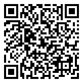 2D QR Code for RHYMEROBOT ClickBank Product. Scan this code with your mobile device.