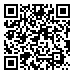2D QR Code for YUMYUMI ClickBank Product. Scan this code with your mobile device.