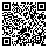 2D QR Code for HISMASONCO ClickBank Product. Scan this code with your mobile device.
