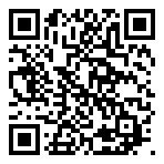 2D QR Code for SSTPI ClickBank Product. Scan this code with your mobile device.