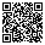 2D QR Code for OTCDLS ClickBank Product. Scan this code with your mobile device.