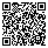 2D QR Code for AOINTRIGUE ClickBank Product. Scan this code with your mobile device.