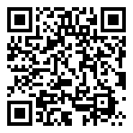 2D QR Code for DOMAIN ClickBank Product. Scan this code with your mobile device.