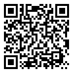 2D QR Code for SYDTOP100 ClickBank Product. Scan this code with your mobile device.