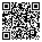 2D QR Code for SUNCREEK2 ClickBank Product. Scan this code with your mobile device.