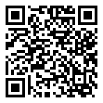 2D QR Code for 4XAMBUSH ClickBank Product. Scan this code with your mobile device.