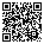 2D QR Code for FIGURE11 ClickBank Product. Scan this code with your mobile device.