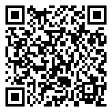 2D QR Code for YURSUCCESS ClickBank Product. Scan this code with your mobile device.
