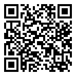 2D QR Code for QCREEK2010 ClickBank Product. Scan this code with your mobile device.