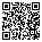2D QR Code for PAPULES ClickBank Product. Scan this code with your mobile device.