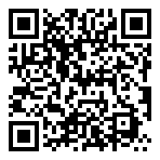 2D QR Code for 38291 ClickBank Product. Scan this code with your mobile device.