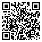 2D QR Code for JDS20 ClickBank Product. Scan this code with your mobile device.