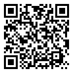 2D QR Code for PANOGRAPH ClickBank Product. Scan this code with your mobile device.