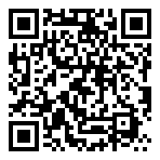 2D QR Code for MCDOOGZ ClickBank Product. Scan this code with your mobile device.